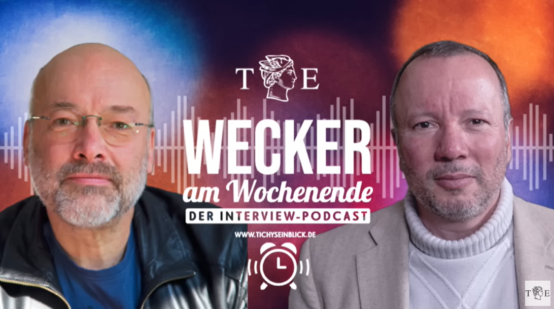 Hier klicken! 2023-04-04.png