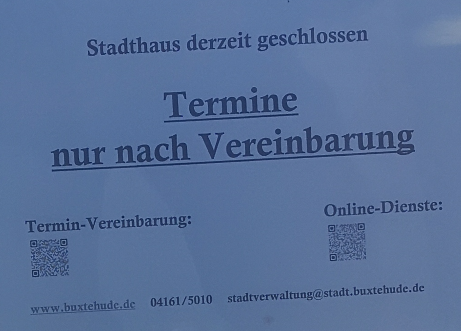 2025-08-27_Ratshaus_Buxtehude_geschlossen.png