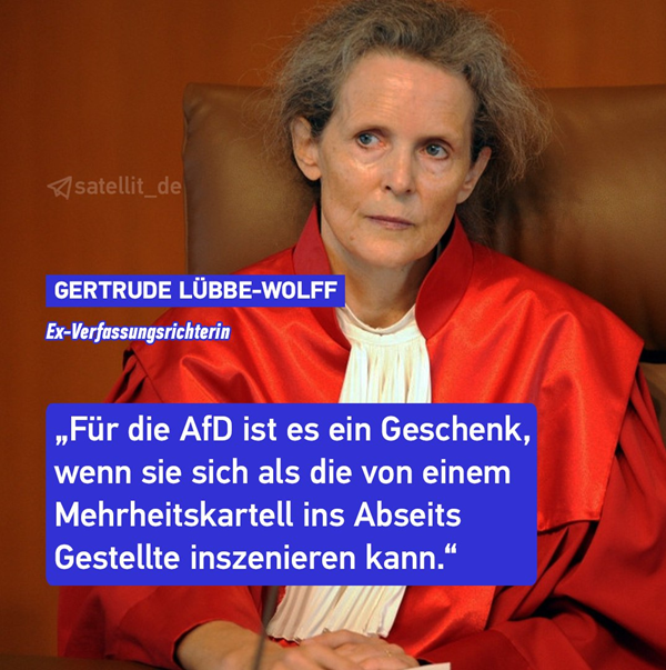 202510-17_Ex-Verfassungsrichterein_zur_AfD.png