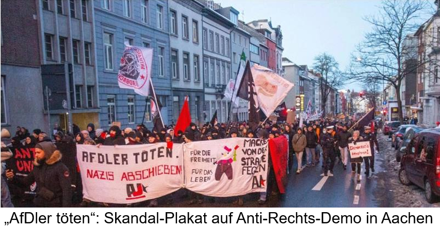 AfD-ler_töten.png