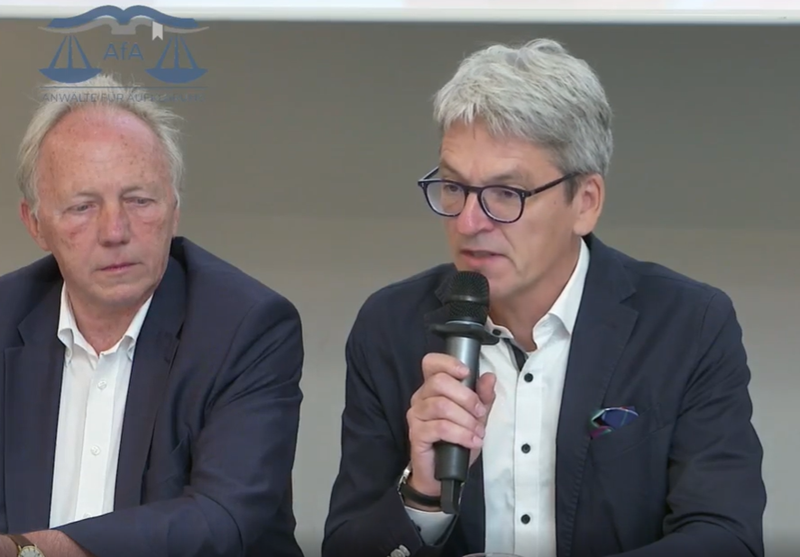 Anwälte_für_Aufklärung.png