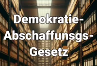 Demokratieabschaffung.png