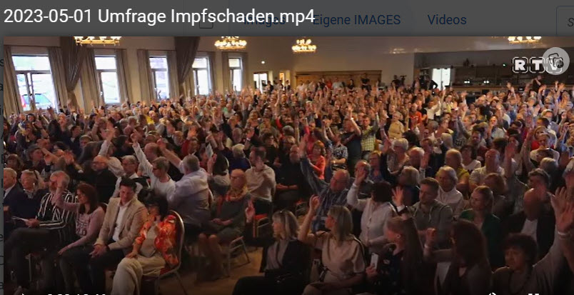 2023 05 01 Umfrage Impfschaden