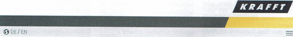 Krafft.png