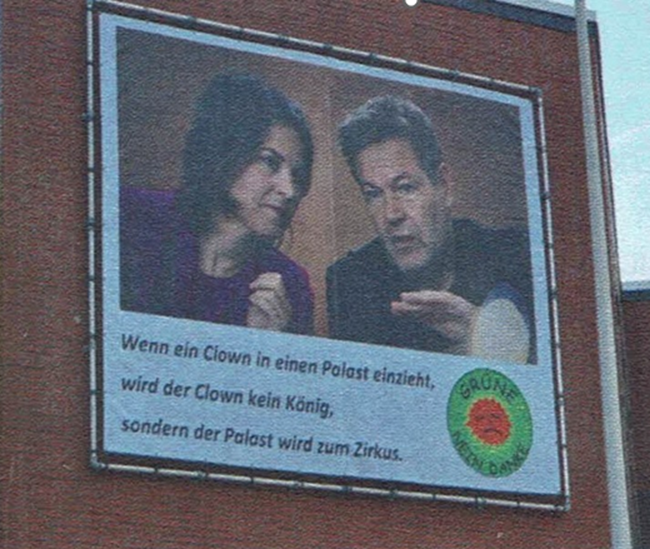 Krafft_Plakat.png