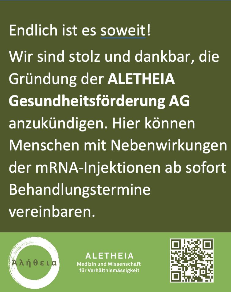 2023 03 02 ALETHEIA