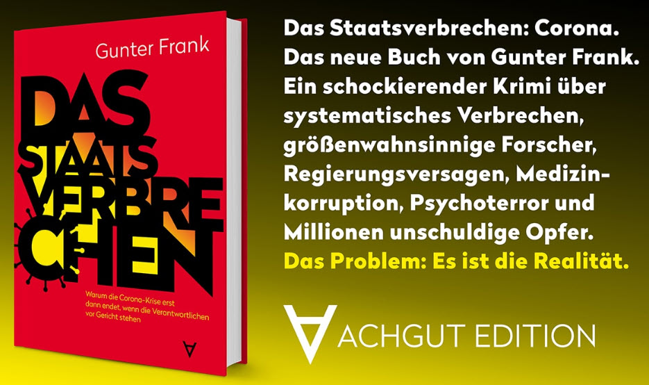 2023 03 Das Staatsverbrechen 2