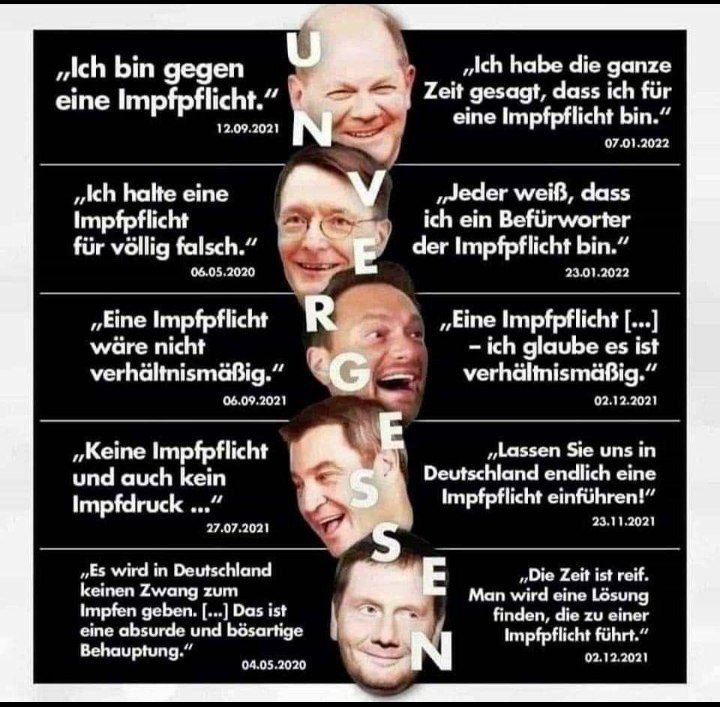 2023 03 Ich bin gegen