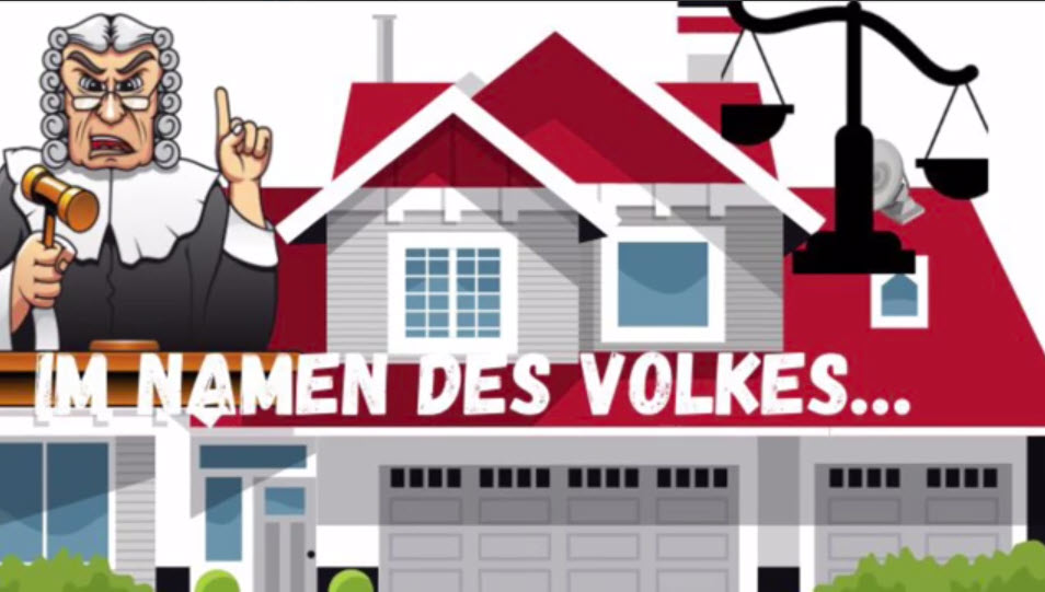 2023 03 Lastenausgleich