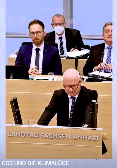 2023 04 12 Die Klimalüge