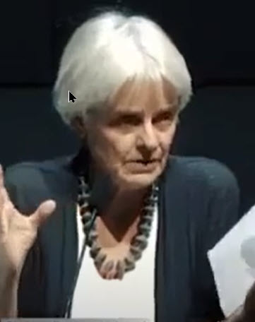 2023 04 Grüne Zielpolitik