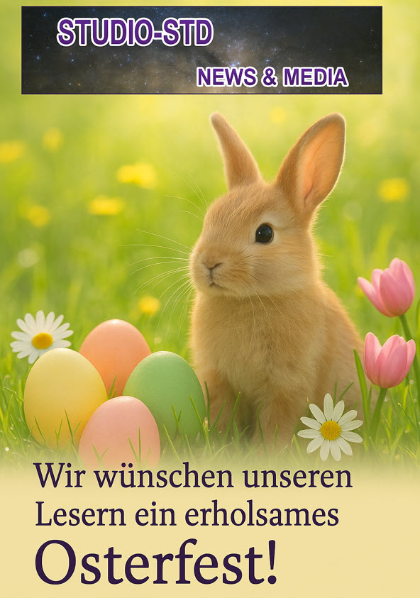 2025 04 Ostergruß SS