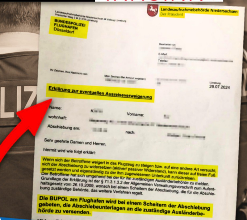 xxx_2024-08_Abschiebung.png