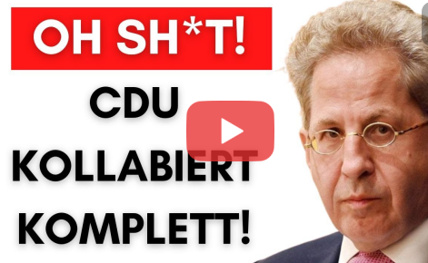 xxx_Maaßen.png